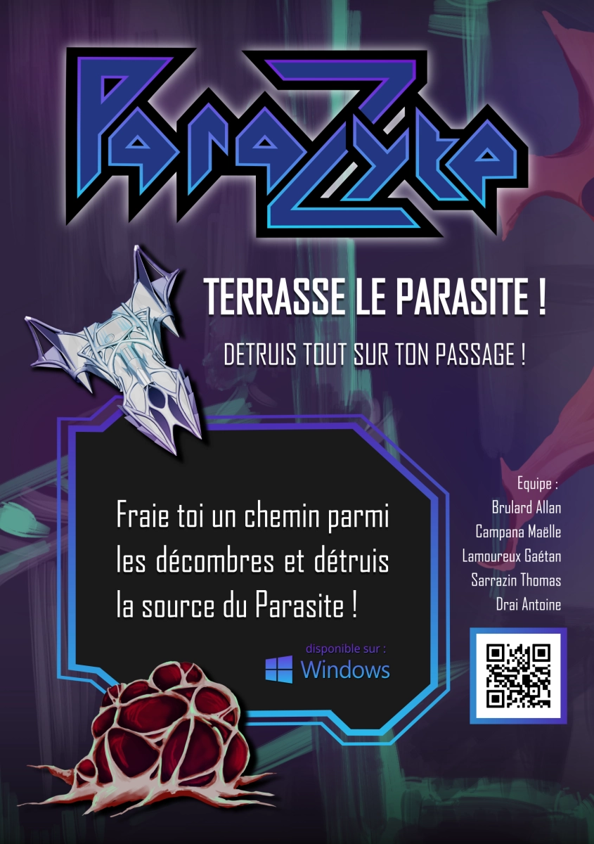 visualiser