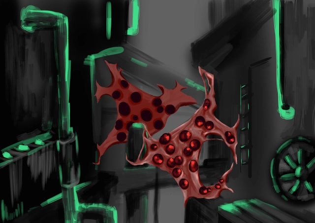 visualiser